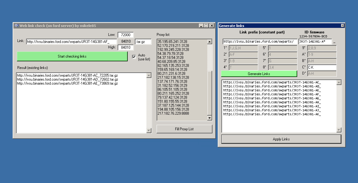 Dr web link checker. Ссылка на вирус. Doctor web ltd. Dr. Dr web link checker.