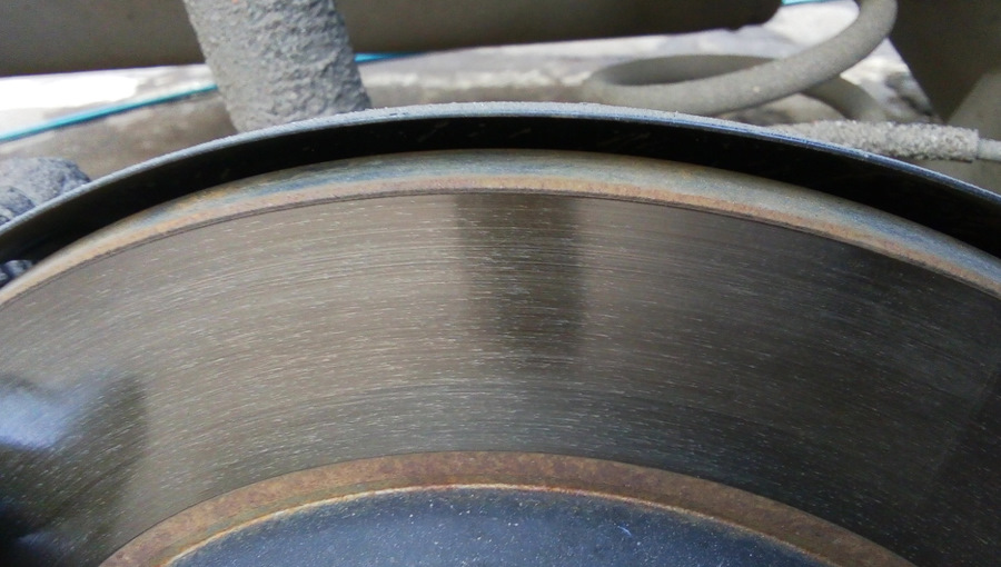 868a5c5s-960.jpg