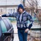 Машина не подает никаких признаков жизни. Смотреть фото Машина не подает никаких признаков жизни. Смотреть картинку Машина не подает никаких признаков жизни. Картинка про Машина не подает никаких признаков жизни. Фото Машина не подает никаких признаков жизни