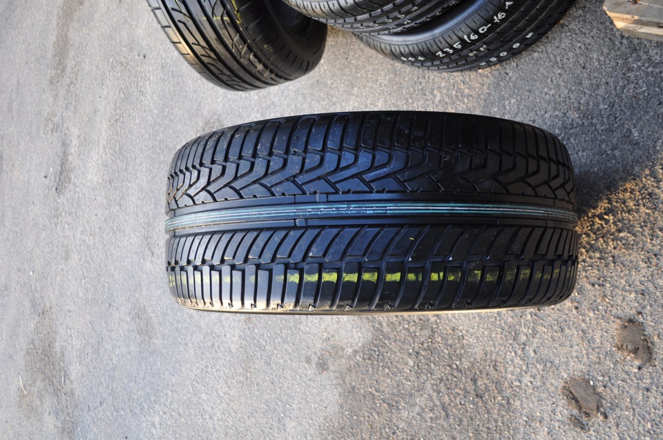 Продажа шин R15-R22 — DRIVE2