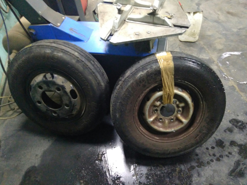 какая резьба на колесах исузу эльф. Смотреть фото какая резьба на колесах исузу эльф. Смотреть картинку какая резьба на колесах исузу эльф. Картинка про какая резьба на колесах исузу эльф. Фото какая резьба на колесах исузу эльф какая резьба на колесах исузу эльф. Смотреть фото какая резьба на колесах исузу эльф. Смотреть картинку какая резьба на колесах исузу эльф. Картинка про какая резьба на колесах исузу эльф. Фото какая резьба на колесах исузу эльф