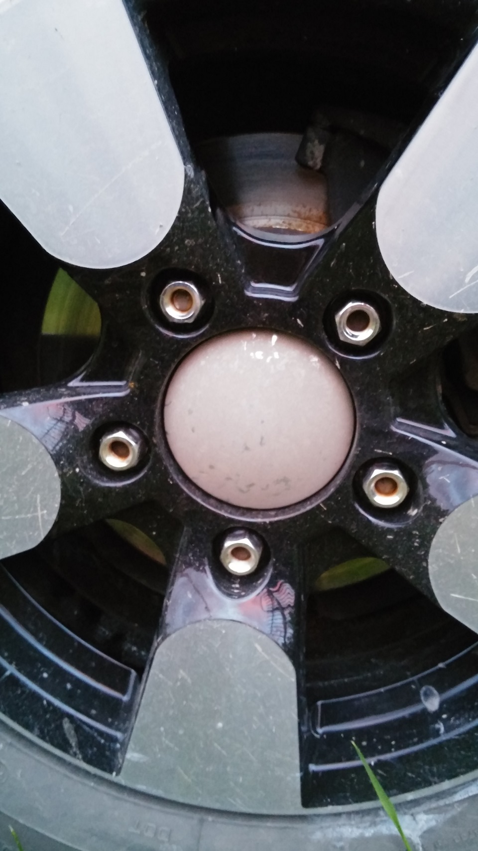 Установка литье на трафик. Болт колеса пежо 307. Как установить литые диски. Как установить литые диски. Как установить литые диски.