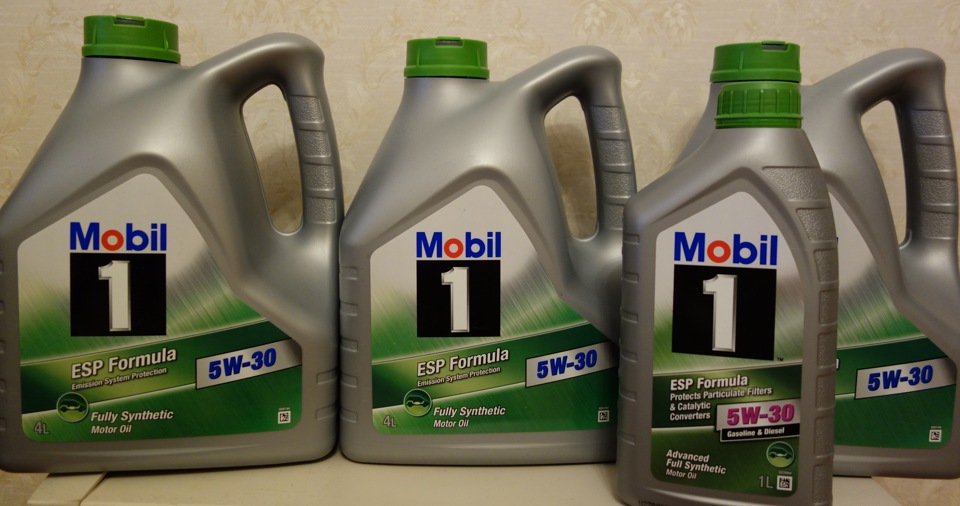 6. 6 mpi. 6 бензин. 6 mpi. Масло для октавии а5 1.