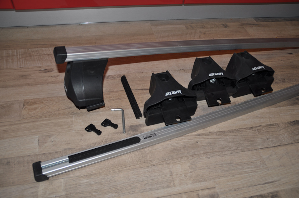 отечественный производитель занял его место. — Volkswagen Golf Mk4