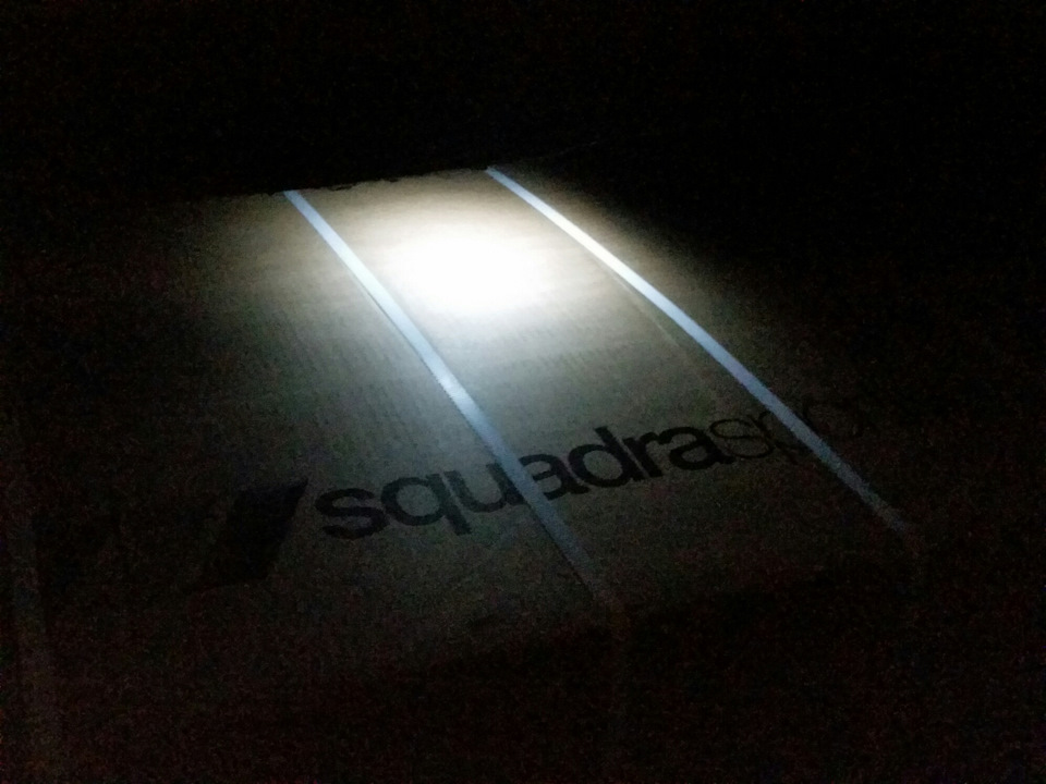 Фото в бортжурнале Alfa Romeo 156