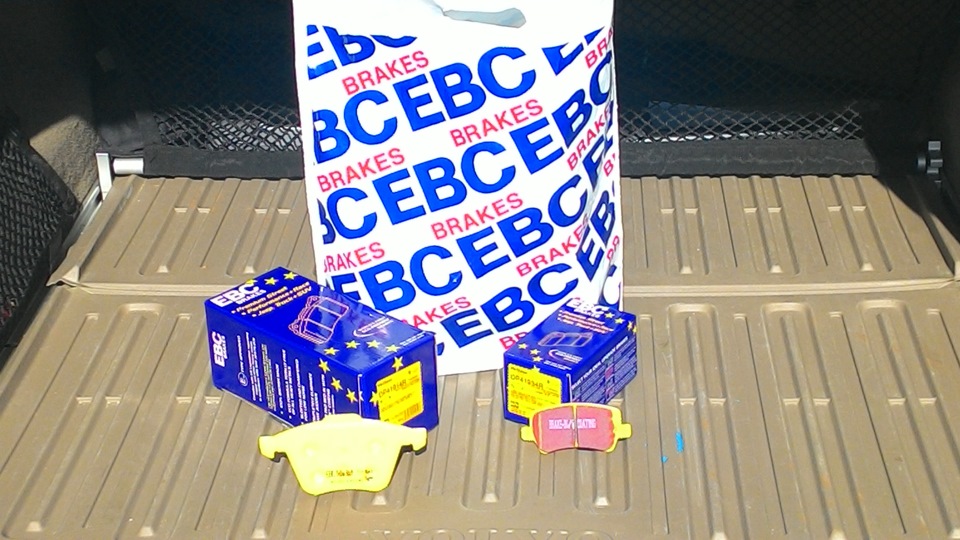 Ebc что это такое в автомобиле. Смотреть фото Ebc что это такое в автомобиле. Смотреть картинку Ebc что это такое в автомобиле. Картинка про Ebc что это такое в автомобиле. Фото Ebc что это такое в автомобиле