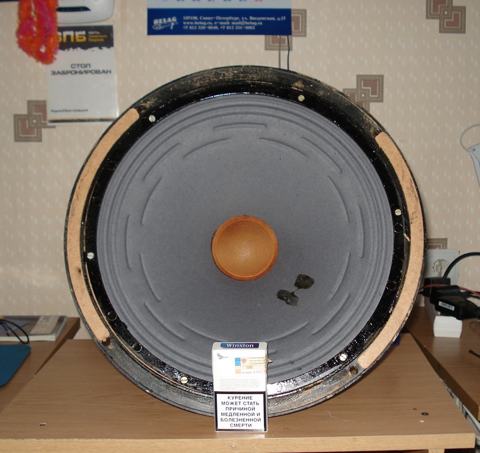 {7}РАРИТЕТ! — Mitsubishi Lancer X, 0,5 л., 2010 года | автозвук | DRIVE2