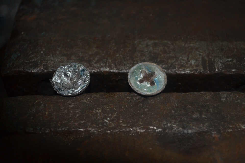 Регулировка ручника на киа спектра видео