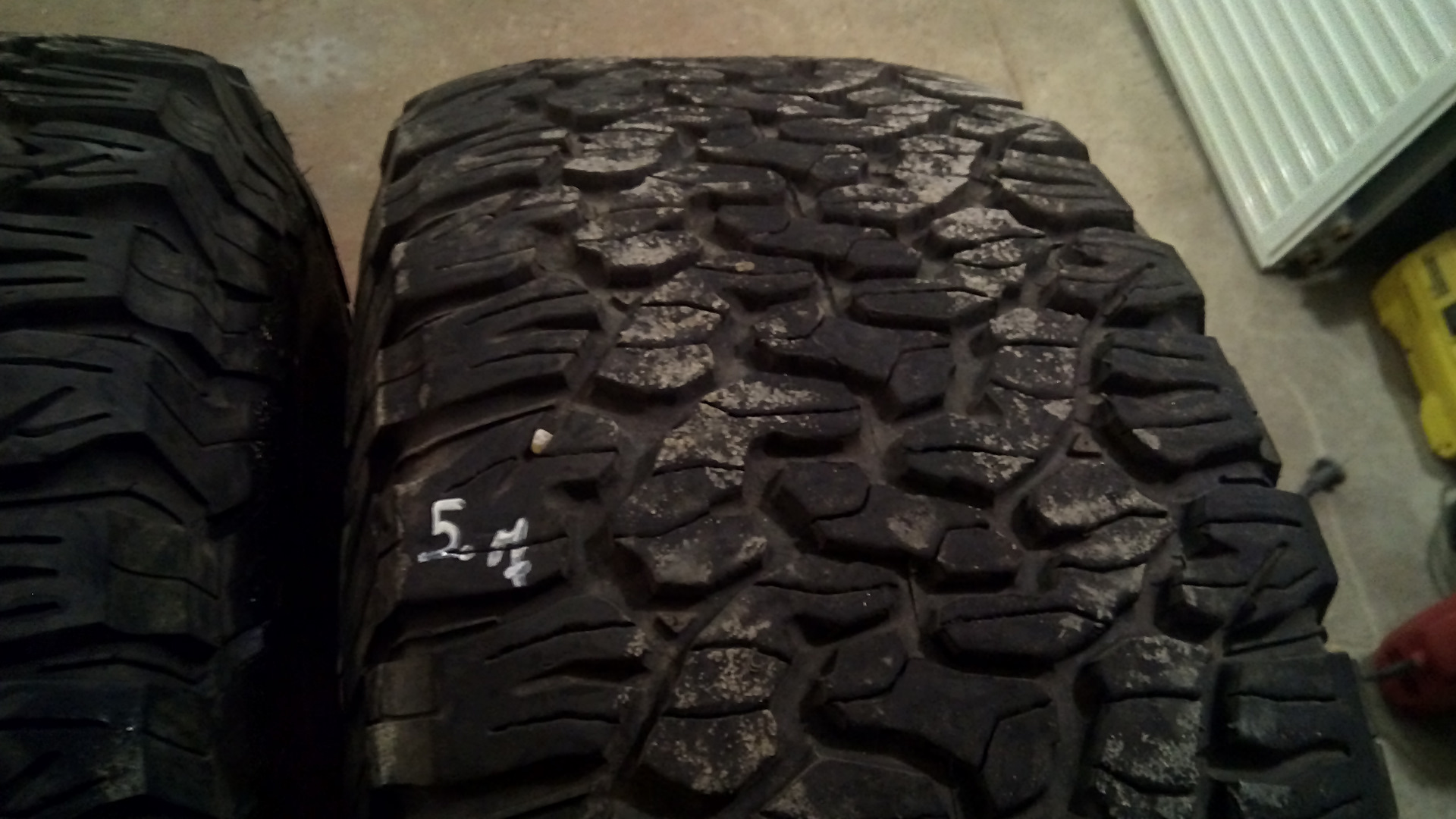 Шины 200. Шины 265 75 15 Матадор a/t. BFGOODRICH km3. Goodyear all-Terrain. BFGOODRICH all-Terrain t/a ko2 Прадо 150.