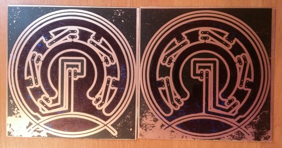 Фото в бортжурнале Mitsubishi Eclipse (1G)