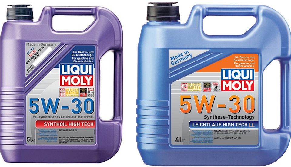 Liqui Moly Synthoil High Tech 5w-40 1856. Liqui Moly Leichtlauf High Tech 5w-40 1л. Масло 5w30 Ликви моли синтоил Хай тек. Liqui Moly Leichtlauf High Tech 5w-40 200 л.