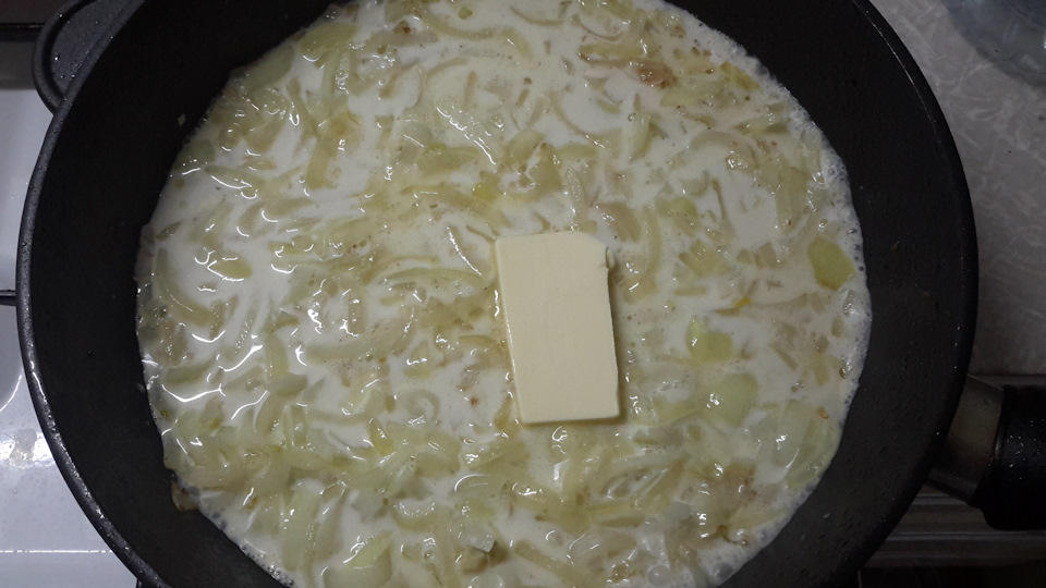 курица по кабардински рецепт с фото пошагово. Смотреть фото курица по кабардински рецепт с фото пошагово. Смотреть картинку курица по кабардински рецепт с фото пошагово. Картинка про курица по кабардински рецепт с фото пошагово. Фото курица по кабардински рецепт с фото пошагово курица по кабардински рецепт с фото пошагово. Смотреть фото курица по кабардински рецепт с фото пошагово. Смотреть картинку курица по кабардински рецепт с фото пошагово. Картинка про курица по кабардински рецепт с фото пошагово. Фото курица по кабардински рецепт с фото пошагово