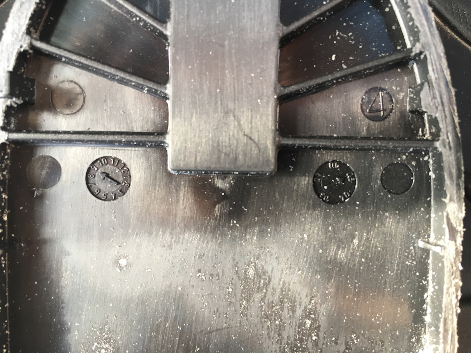 8 sound echo switch на сирену авто. Смотреть фото 8 sound echo switch на сирену авто. Смотреть картинку 8 sound echo switch на сирену авто. Картинка про 8 sound echo switch на сирену авто. Фото 8 sound echo switch на сирену авто 8 sound echo switch на сирену авто. Смотреть фото 8 sound echo switch на сирену авто. Смотреть картинку 8 sound echo switch на сирену авто. Картинка про 8 sound echo switch на сирену авто. Фото 8 sound echo switch на сирену авто