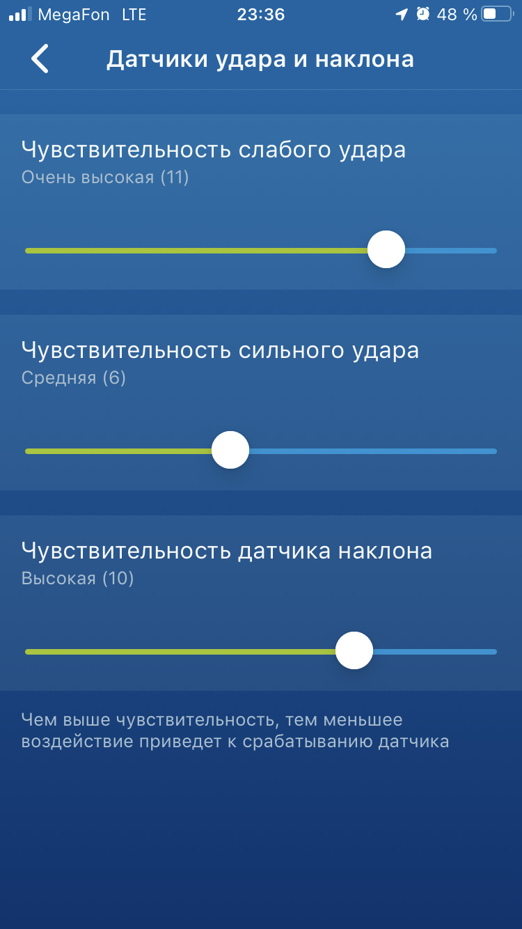 Настройка GSM модуля Starline A93 — Lada Приора седан, 1,6 л, 2011 года ...