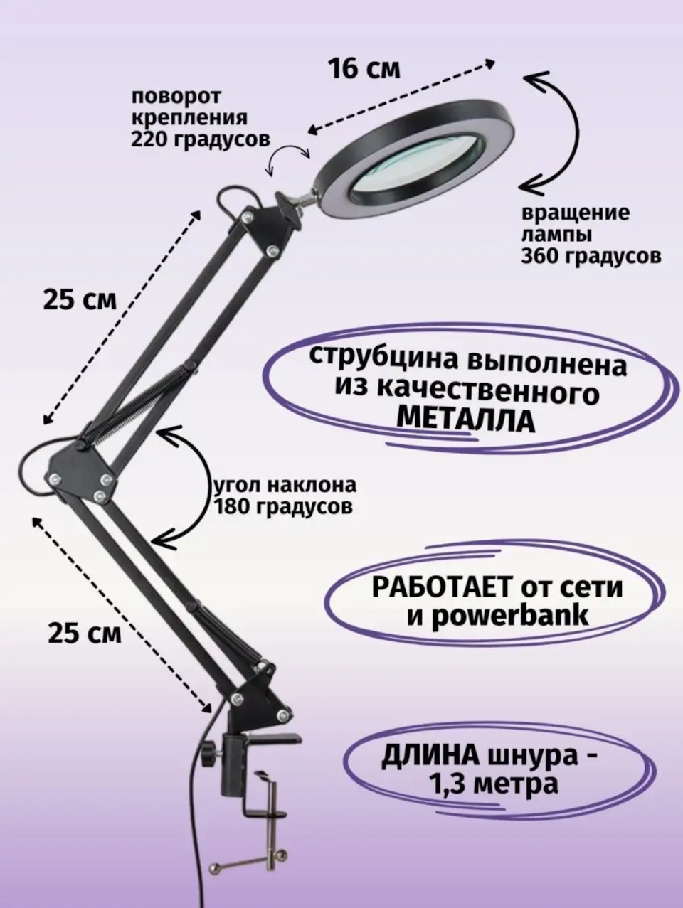 А у вас такое в мастерской есть? — Сообщество «Столярка» на DRIVE2