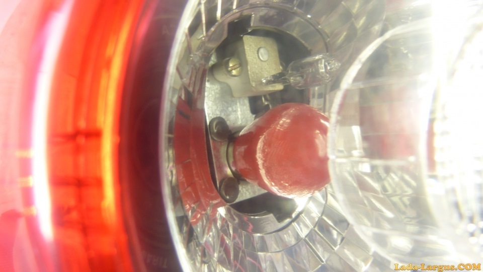 Задний ход птф. Лампа птф задний х6. Фонарь заднего хода ока. Фонарь заднего хода камаз светодиодный. Комбинированный фонарь заднего хода и противотуманки.