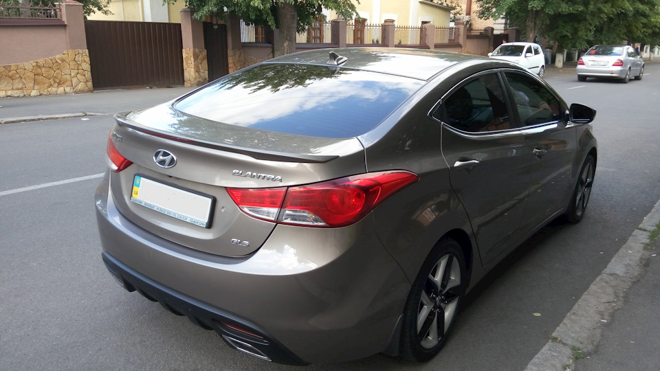 диски hyundai avante md диски hyundai avante md