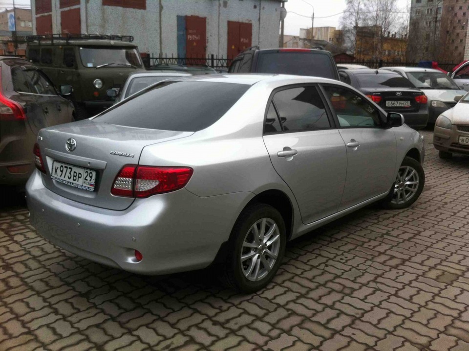 Corolla 130. Тойота Королла 130. Тойота 130 кузов. Королла 130 кузов. Тойота Королла 150 кузов альтернативная оптика.