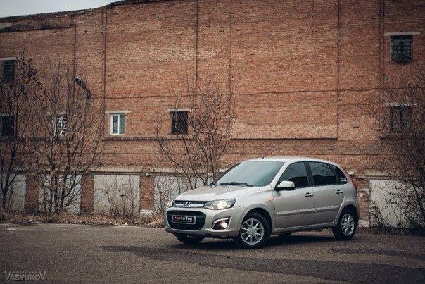 #бронировка #оптики #абразивная #полировка #Ceramic #Pro #Light # ...