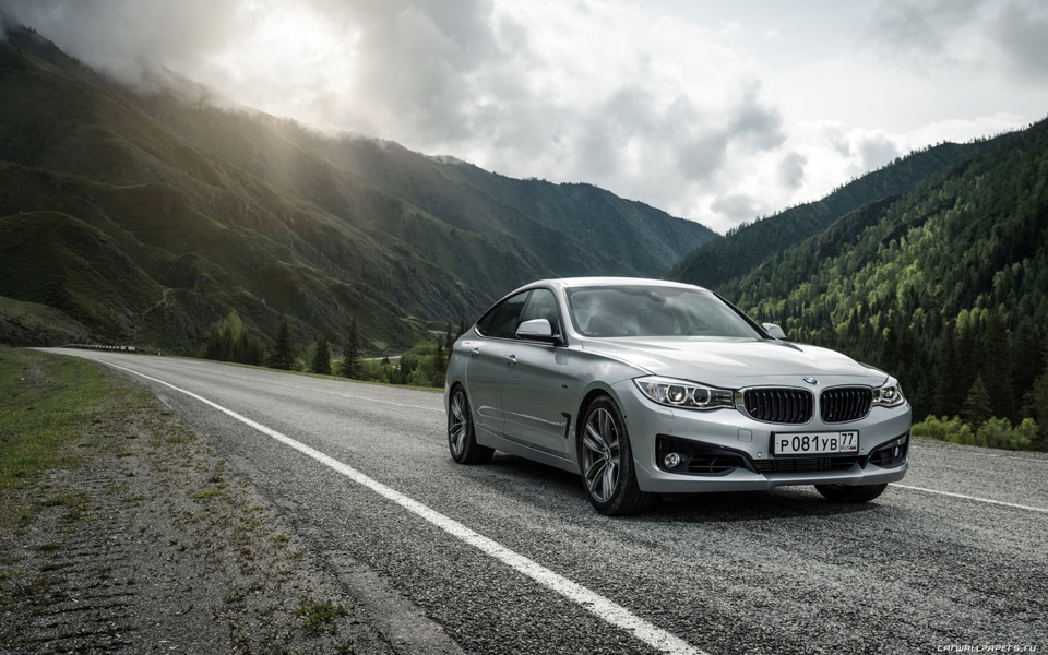Bmw 3 Gt Vs Mercedes Benz C Klasse кто лучше Drive2