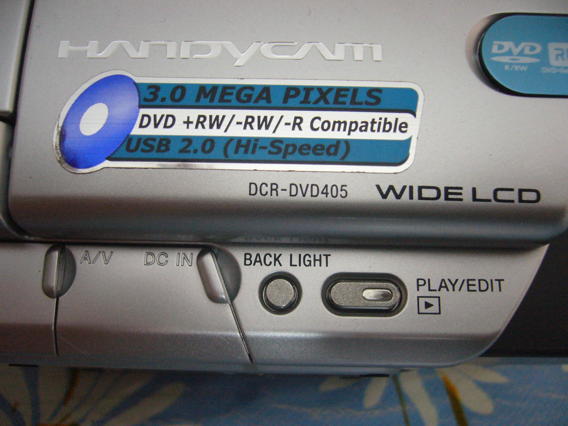 Dcr что это монитор. DCR - dvd405 аккумулятор. Sony DCR-dvd405e. DCR-dvd810e аксессуары. DCR-dvd202e Pal.