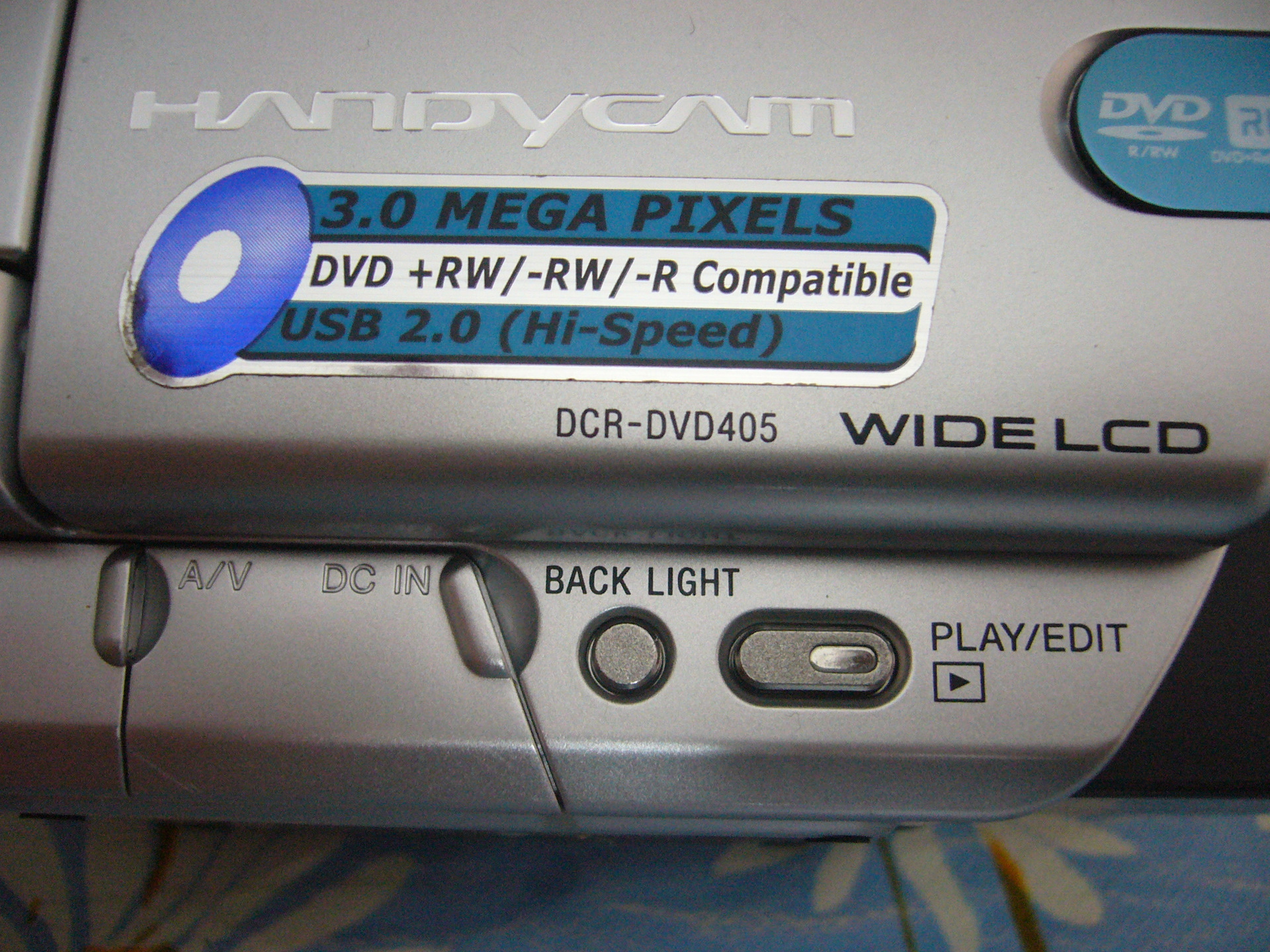 Dcr на мониторе. Dcr на телевизоре что это. монитор для слайда. кнопки яркости на мониторе aoc. Ddc/ci (display data channel command interface).