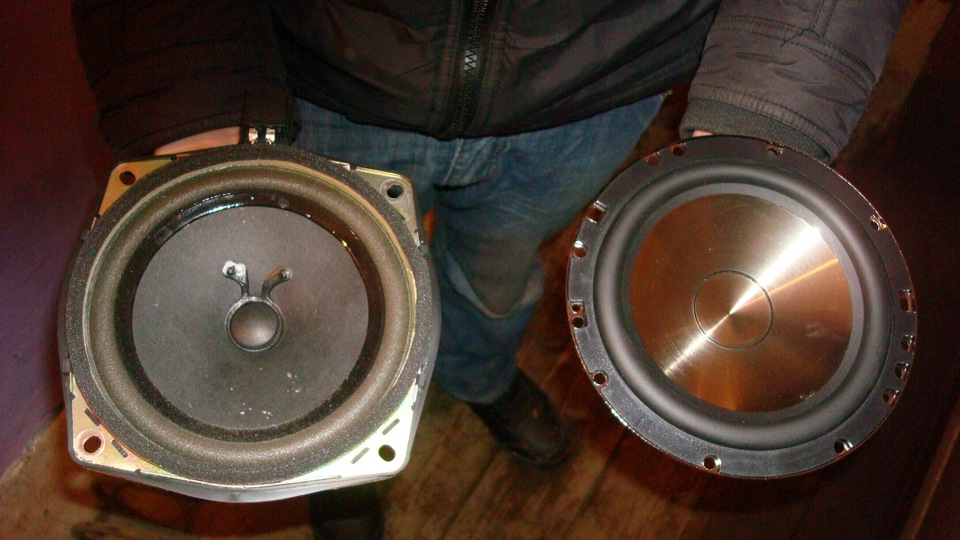 что такое power acoustik. Смотреть фото что такое power acoustik. Смотреть картинку что такое power acoustik. Картинка про что такое power acoustik. Фото что такое power acoustik
