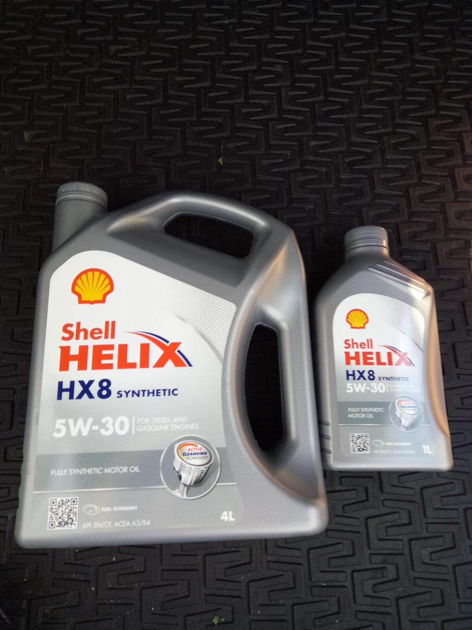 Масло шелл хеликс hx8 5w40. Масло Шелл 5w30 hx8. Шелл Хеликс hx8 5w30. Shell Helix hx8 5w30 для Киа. Шелл Хеликс 5w40 для Киа Спортейдж 2.