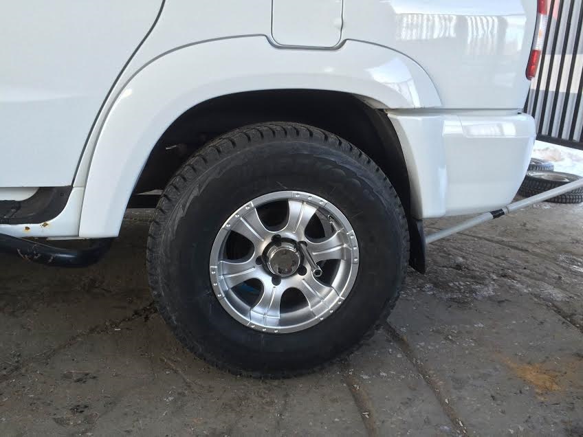 R16 70. Шины 275/70 r16 для УАЗ Патриот. УАЗ колеса 235 70 r16. Колеса 275 70 16 на Патриот. Шины 275 70 16 на УАЗ Патриот.