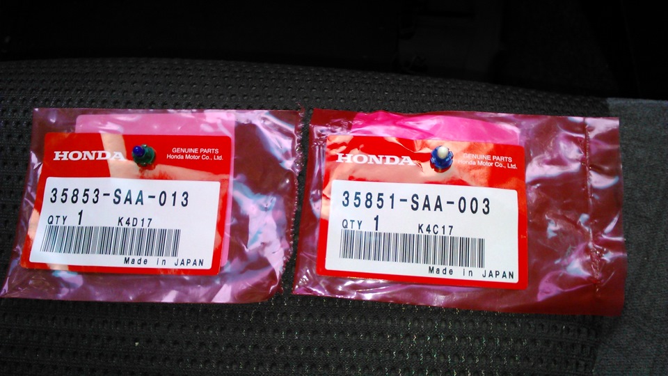 Saa 003. Honda 35852-sma-003. 35853-sma-003. 35852saa003. 35851sm4003.