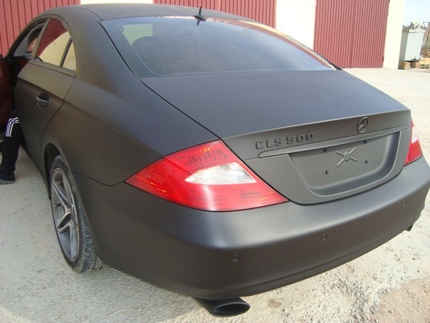 Скоро зима! Защити метал своего авто.Покраска автомобиля резиновой ...