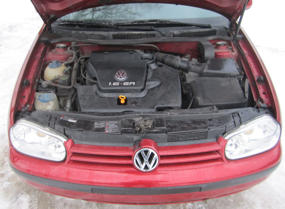 Запчасти фольксваген гольф 4 на Volkswagen Bora (1G), Volkswagen Golf ...