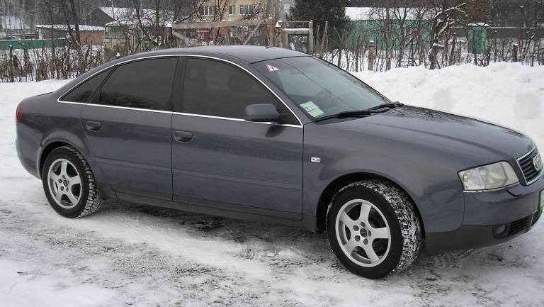 Купить ауди а6 с пробегом в россии. Audi a6 [c5] 1997-2004. Ауди а6 с5 1997. Ауди а6 2003. Ауди а6 с5 серый металлик.