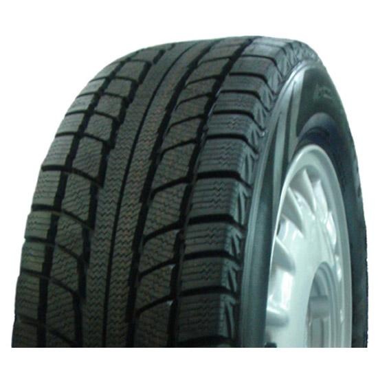 Triangle snowlion tr777. Triangle tr777 235/75 r15 105t. Triangle tr777 215/70r15 98t. Triangle tr777 205/70r15 96t. Triangle tr777 86t