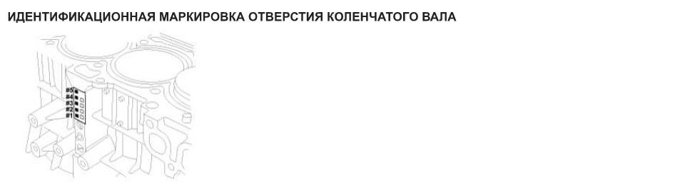 Подбор вкладышей по автомобилю. Смотреть фото Подбор вкладышей по автомобилю. Смотреть картинку Подбор вкладышей по автомобилю. Картинка про Подбор вкладышей по автомобилю. Фото Подбор вкладышей по автомобилю