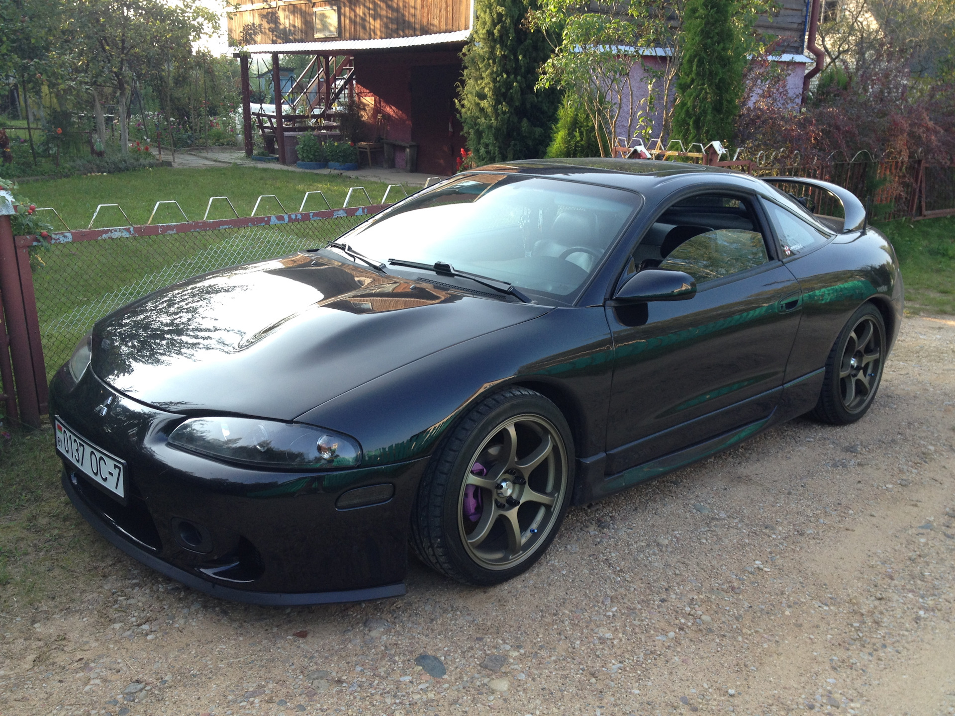 Mitsubishi eclipse 2g. Mitsubishi Eclipse 2g Black. Mitsubishi Eclipse RS 2g. Mitsubishi Eclipse 2.