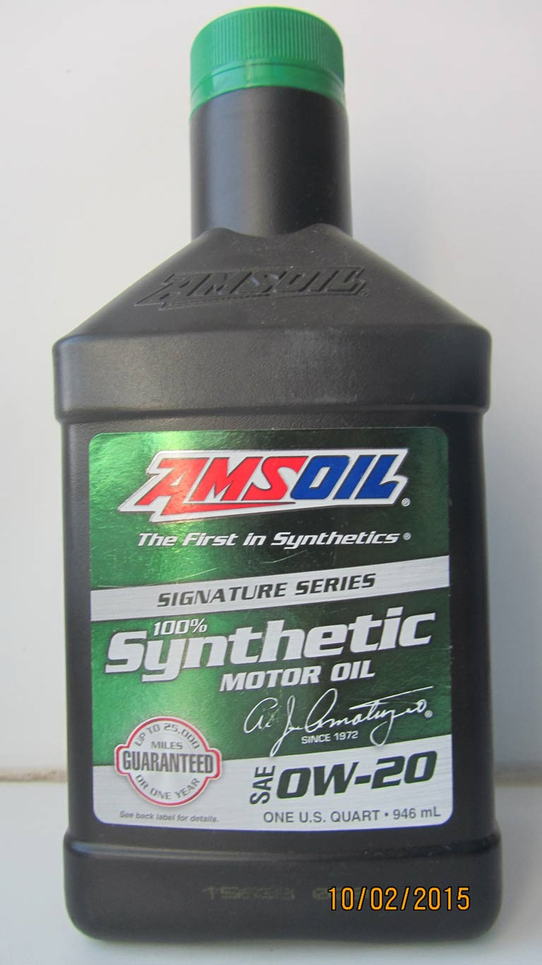 Signature series synthetic. AMSOIL Signature Series 100% Synthetic 0w-20. Масло AMSOIL 0w20. AMSOIL 0w20 Signature Series. 0-20 Масло AMSOIL.