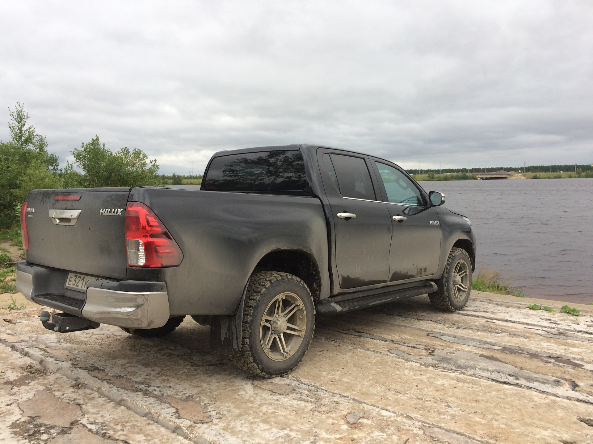 8. Toyota hilux 8. хайлюкс 8 поколения. Toyota hilux 2022. тойота хайлюкс 8.