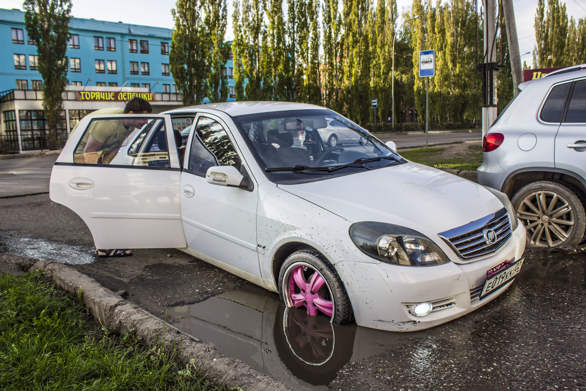 Колеса лифан бриз. Lifan Breez. Лифан Бриз стенс. Lifan Breez drive2. Lifan Breez 520 stance.