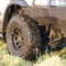 Можно ли wd 40 смазывать замки дверей авто. Смотреть фото Можно ли wd 40 смазывать замки дверей авто. Смотреть картинку Можно ли wd 40 смазывать замки дверей авто. Картинка про Можно ли wd 40 смазывать замки дверей авто. Фото Можно ли wd 40 смазывать замки дверей авто