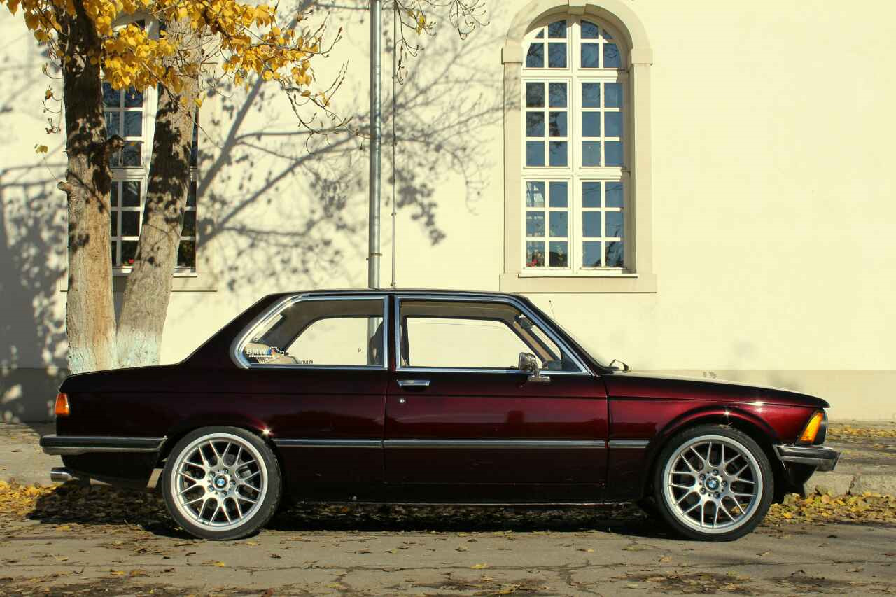 Е 21. BMW 3 1979. БМВ е21 купе. Е21 купе. БМВ е21 1979.