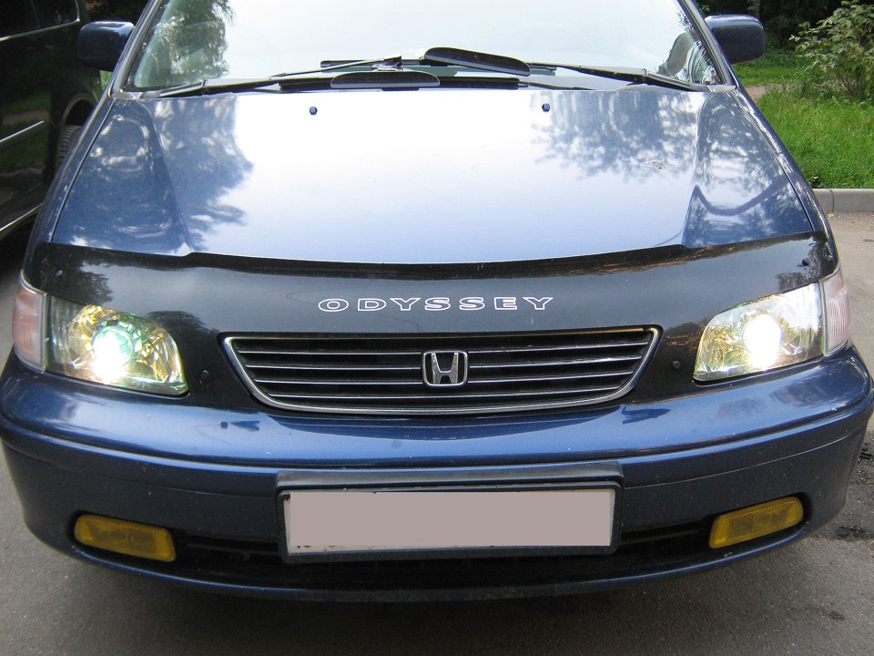 Shuttle фары. Фары на Хонда шаттл 1999. Honda Shuttle ra1. Фары Хонда шаттл. Фары Хонда Шатл 2018.