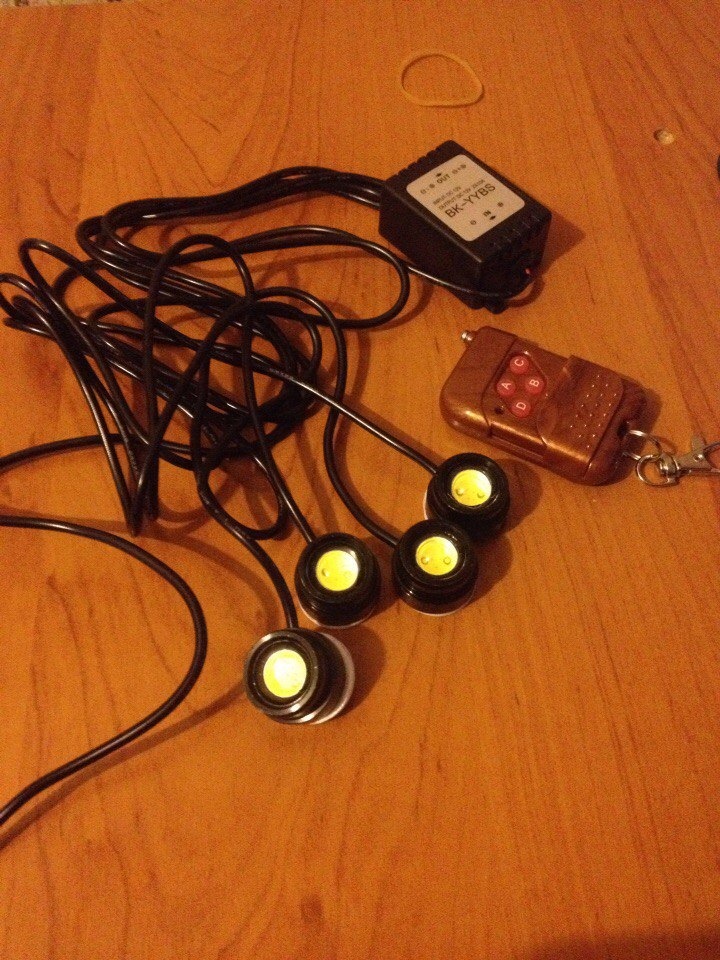 Стробоскопы эксплорер. Проводка стеклоподъемников ваз 2115. Строб контроллер 24 вольта с пультом. Форд фокус 2 верхний стробоскоп. Стробоскоп s12.