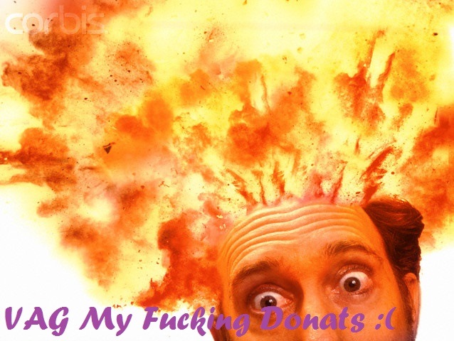 I NEED HELP! — Volkswagen Golf Mk3, 1,4 л, 1991 года | наблюдение | DRIVE2