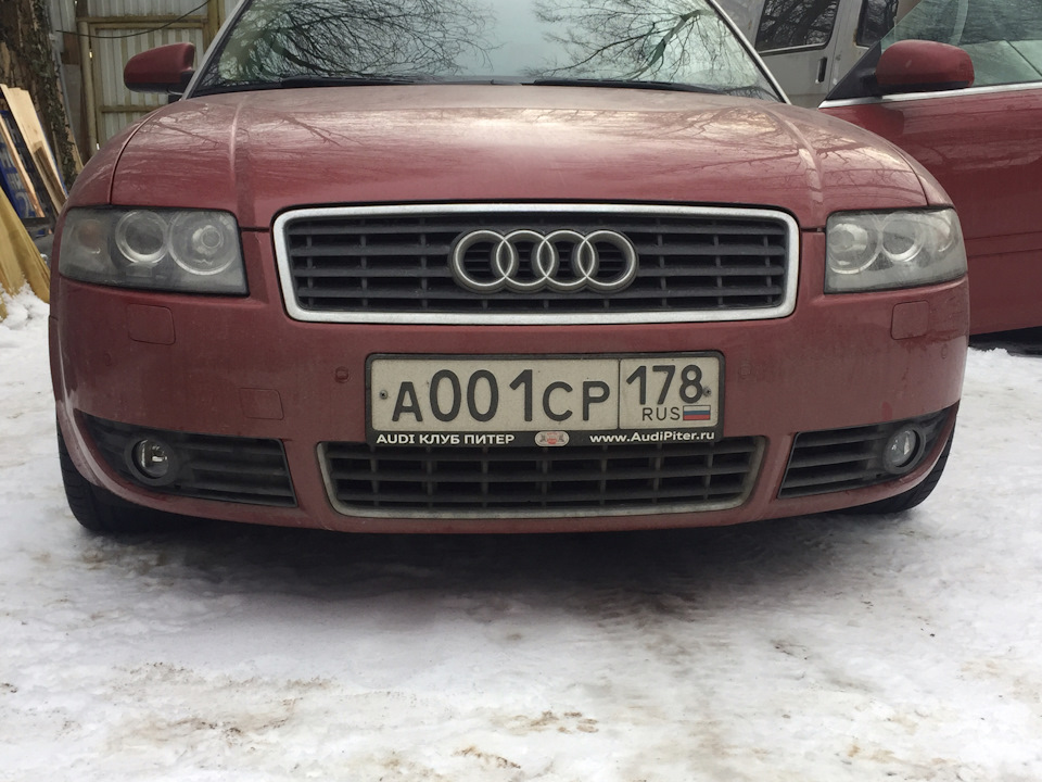 86c8391s-960.jpg