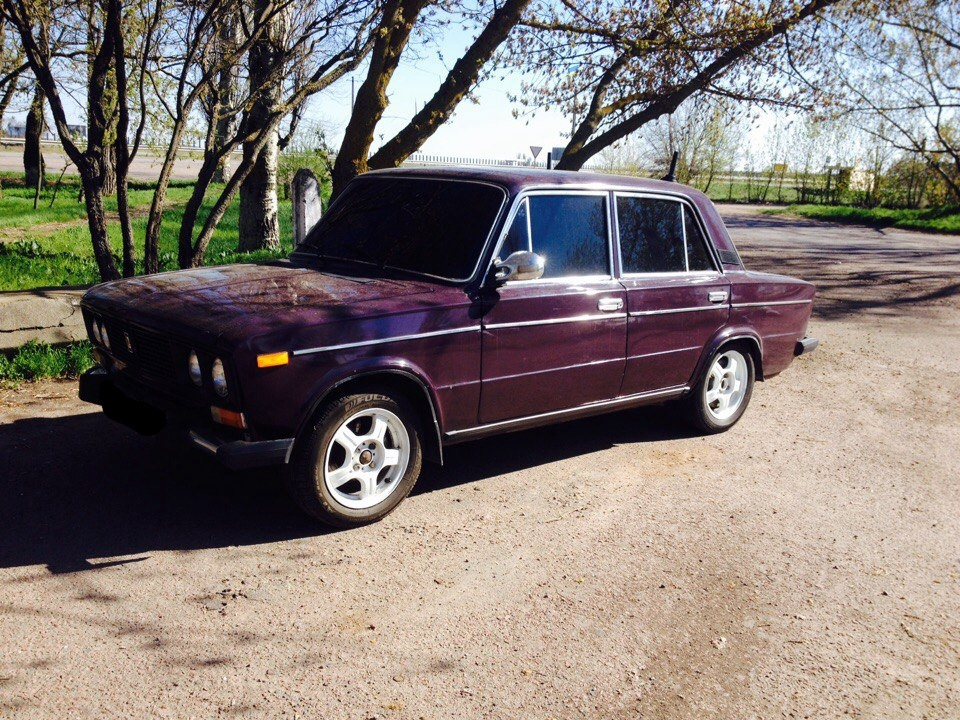 Ладо седан баклажан. Лада седан баклажан. Лада баклажан. Lada седан баклажан. Баклажановая Лада седан.