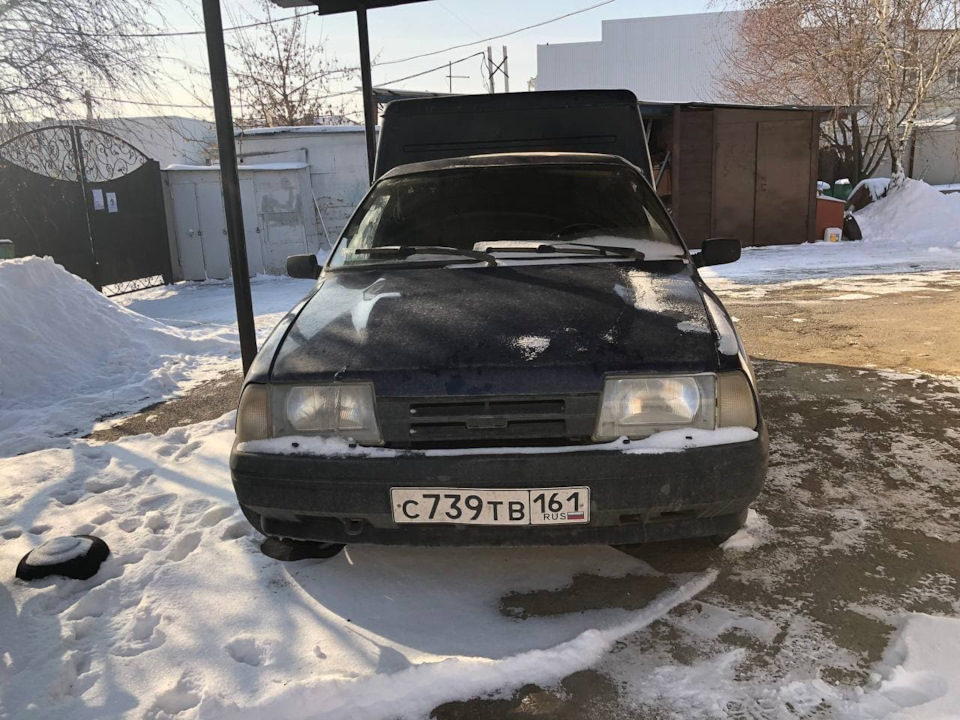Работа на своем авто иж 2717. Смотреть фото Работа на своем авто иж 2717. Смотреть картинку Работа на своем авто иж 2717. Картинка про Работа на своем авто иж 2717. Фото Работа на своем авто иж 2717