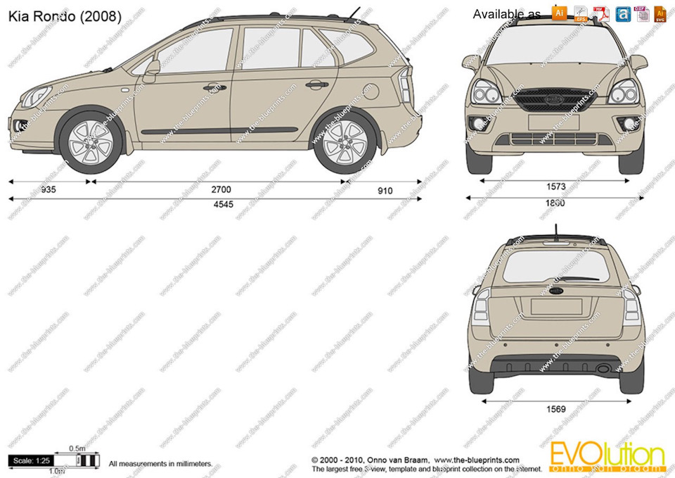 Размеры 2008. Габариты Киа Каренс 2007. Киа Каренс 2 габариты машины. Kia Carens габариты салона. Кия Каренс габариты.