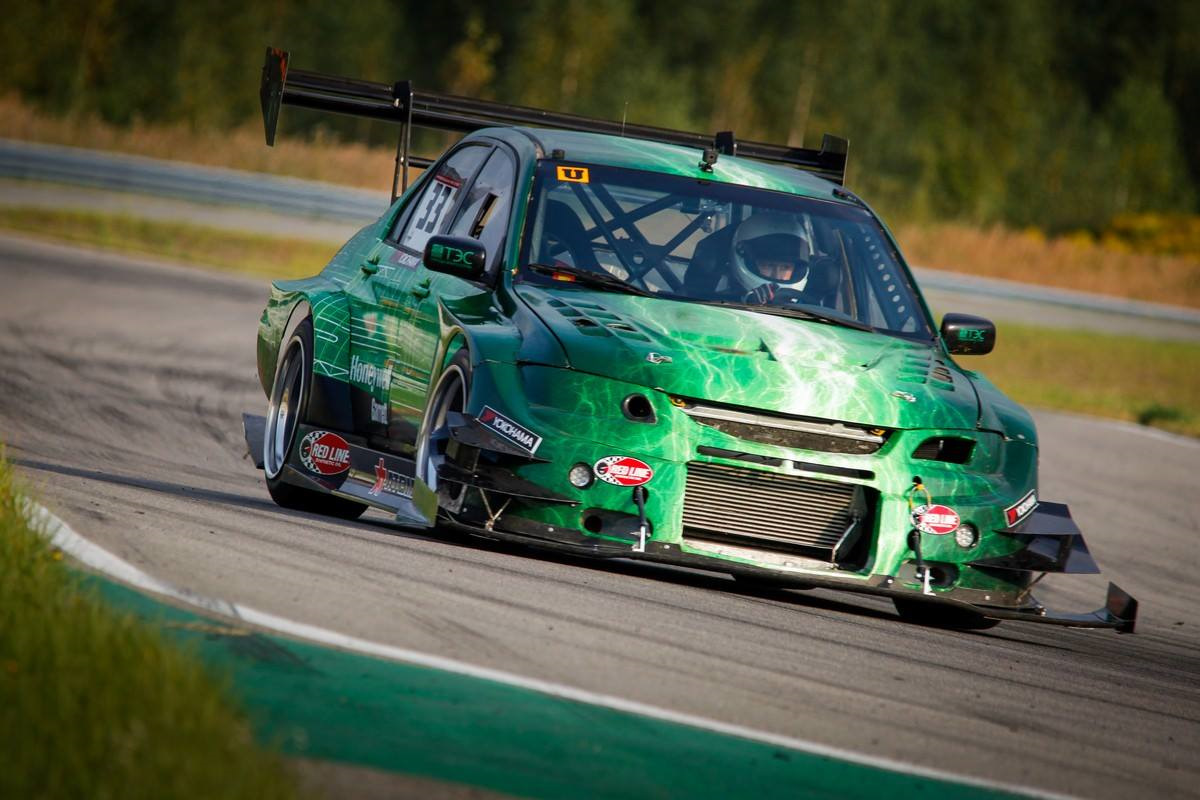 Evo форум. Mitsubishi Lancer Evolution 2jz GTE RWD Drift.