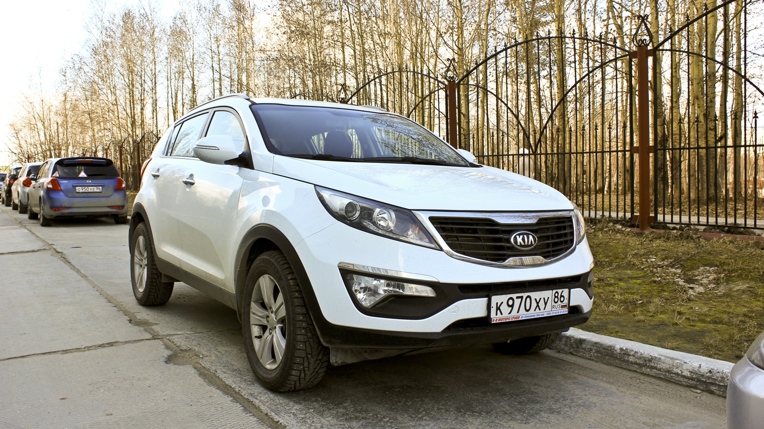 Кия спортейдж московская область. Kia Sportage 2013 года. Киа Спортейдж 2013. Киа Спортейдж 2013 года. Kia Sportage 2013 гос номера.